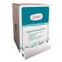 DRAP D'EXAMEN GAUFRÉ COLLÉ JOLETI