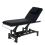 Table de massage électrique VITAL 1 moteur