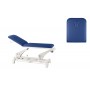 Table de massage hydraulique C-3753-M44 