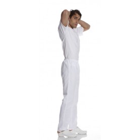 Pantalon mixte PLIKI