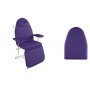 Fauteuil de soins Ecopostural