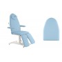 Fauteuil de soins Ecopostural 3 plans