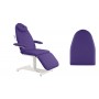 Fauteuil de soins Ecopostural fixe