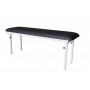 Table médicale fixe