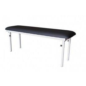 Table médicale fixe