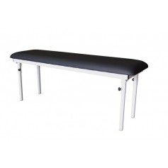 Table médicale fixe