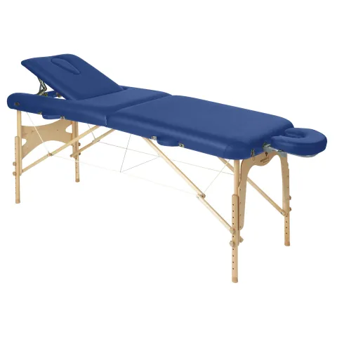 Table pliante Ecopostural C-3610-M63