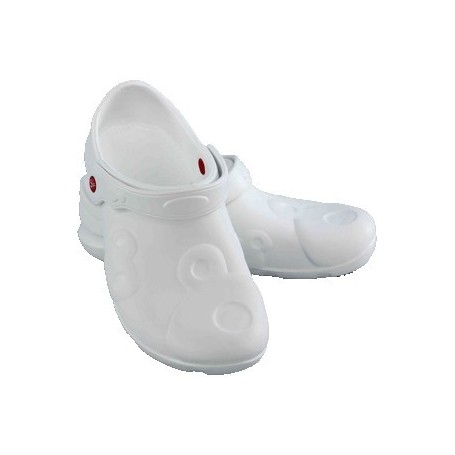 achat sabot m dical pour professionnel