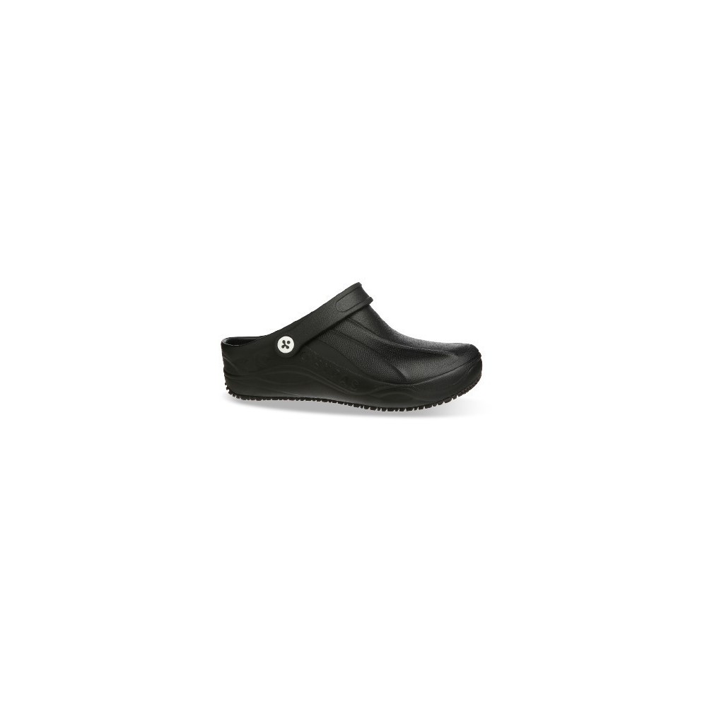 oxypas soldes