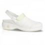 Sabot hospitalier Oxypas Sandy