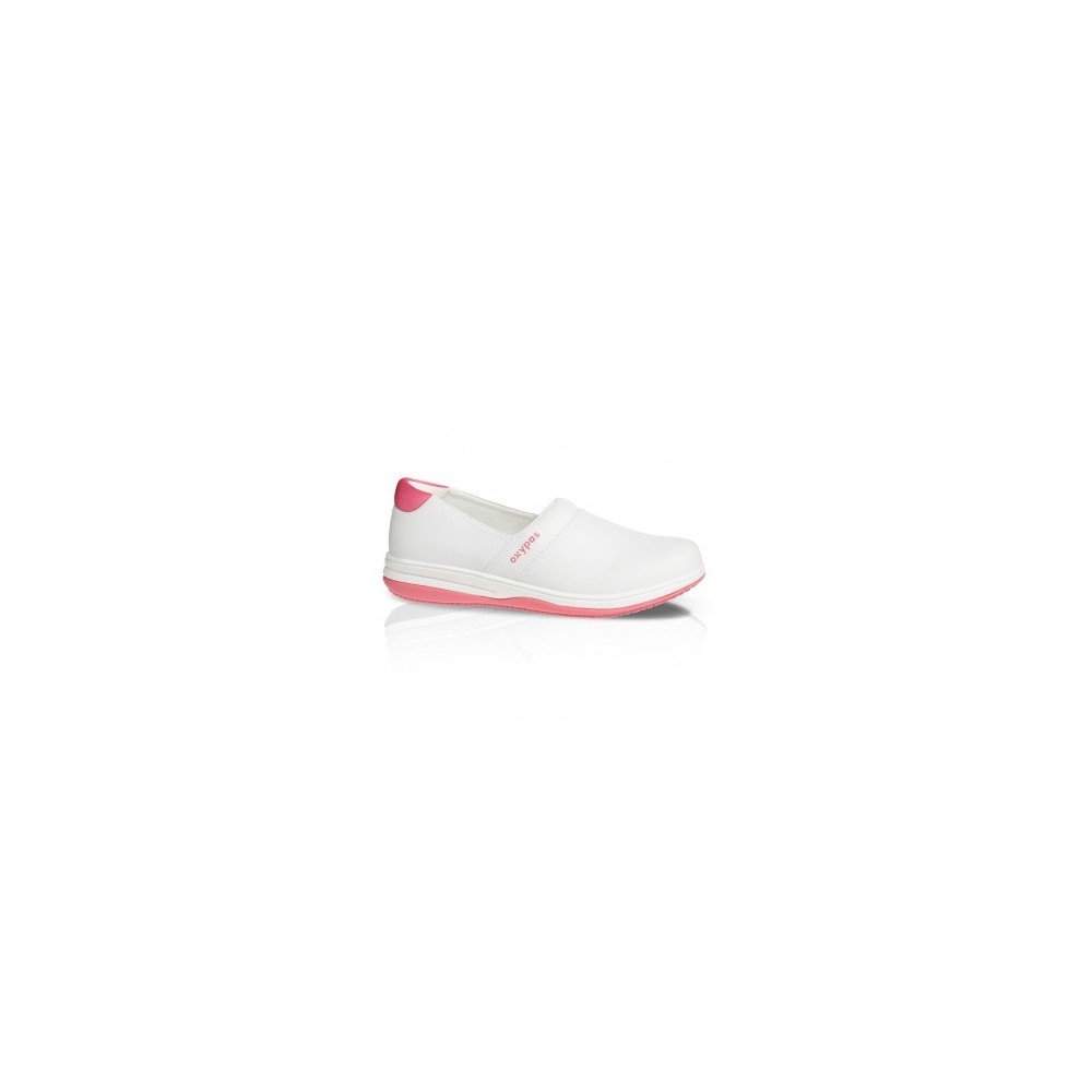Achat basket médical pas cher pour infirmière