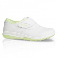 Chaussure médicale sportive Oxypass Emily