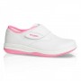 Chaussure médicale sportive Oxypas Emily