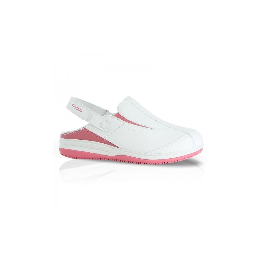Chaussure hopital discount
