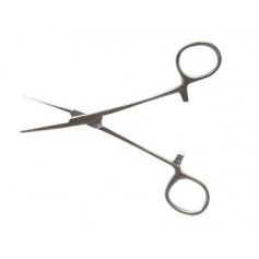 Pince de Crille