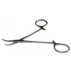 Pince de Halstead Comed
