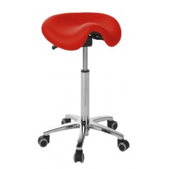 Tabouret Pivotant Ecopostural Derby