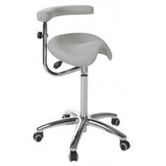 Tabouret medical Derby ecopostural S-5673