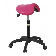 Tabouret Tournant Ecopostural S-3620