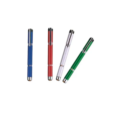 pen light