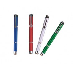 pen light 