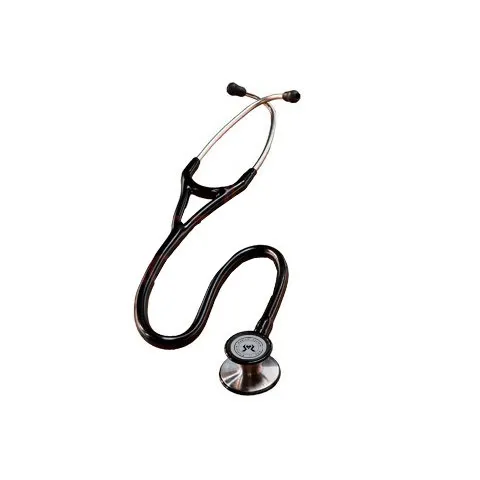 Stéthoscope AtooCard