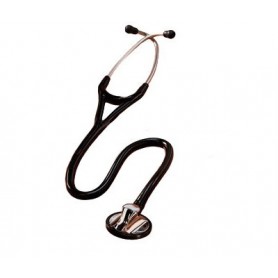 Stéthoscope Cardiomax 