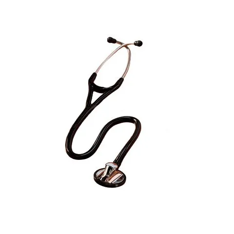 Stéthoscope Cardiomax