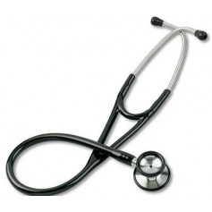 Stéthoscope Cardiotype 