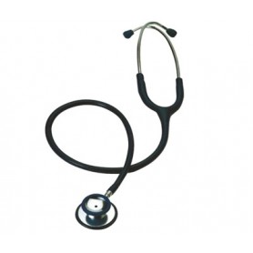 Stéthoscope Dual Head 