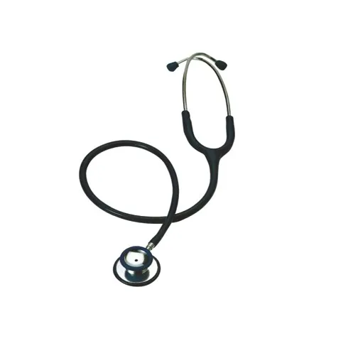 Stéthoscope Dual Head
