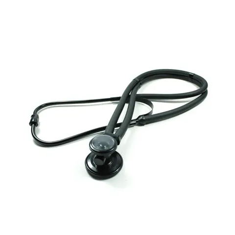 Stéthoscope Rappaport