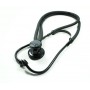 Stéthoscope Rappaport 