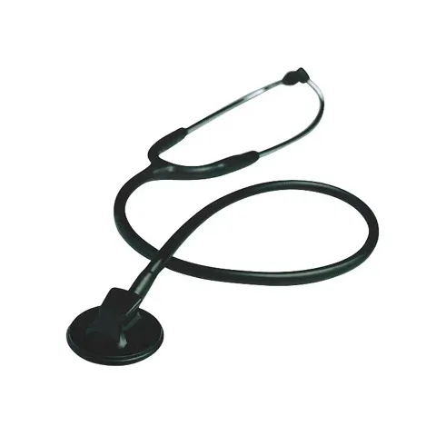 Stéthoscope Single Head