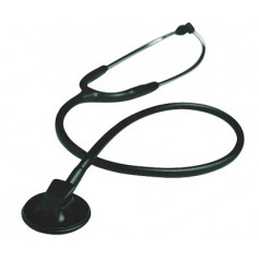 Stéthoscope Toomed Single Head