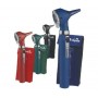 Otoscope 