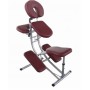 Chaise de massage MC6 