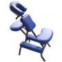 Chaise de massage MC2 