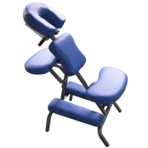 Chaise de massage MC2