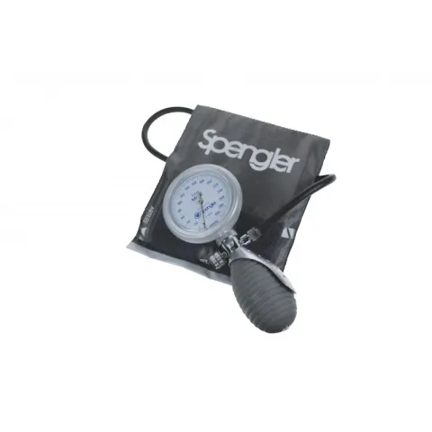 Tensiomètre Manopaoire Lian Metal Spengler