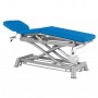 Table de massage électrique ECOPOSTURAL