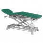 Table de massage électrique ECOPOSTURAL