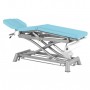 Table de massage électrique ECOPOSTURAL