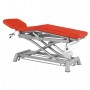 Table de massage électrique ECOPOSTURAL