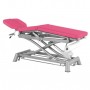 Table de massage électrique ECOPOSTURAL
