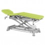 Table de massage électrique ECOPOSTURAL