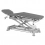 Table de massage électrique ECOPOSTURAL