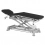 Table de massage électrique ECOPOSTURAL
