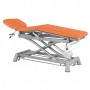 Table de massage électrique ECOPOSTURAL