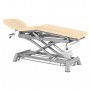 Table de massage électrique ECOPOSTURAL